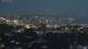 l'Escala 15.06.2025 05:34