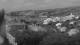 Cadaqués 20.06.2025 05:34