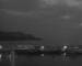 Llançà 15.06.2025 05:34