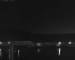 Llançà 01.05.2025 05:34