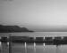 Llançà 09.06.2025 05:34