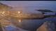 Fornells 09.06.2025 05:34