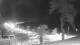 Torredembarra 01.05.2025 05:34