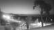 Torredembarra 02.07.2025 05:34