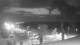 Torredembarra 15.06.2025 05:34