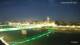 Tortosa 15.06.2025 05:34