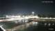 Tortosa 12.07.2025 05:34