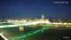 Tortosa 09.06.2025 05:34