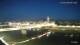 Tortosa 23.06.2025 05:34