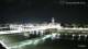 Tortosa 30.04.2025 05:34