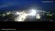 Les Cases d'Alcanar 15.06.2025 05:34