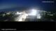 Les Cases d'Alcanar 29.06.2025 05:34