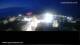 Les Cases d'Alcanar 09.06.2025 05:34