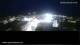 Les Cases d'Alcanar 09.06.2025 05:34