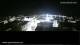 Les Cases d'Alcanar 30.04.2025 05:34