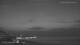 Alcossebre 15.06.2025 05:34