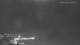 Alcossebre 01.05.2025 05:34
