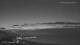 Alcossebre 09.06.2025 05:34
