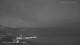 Alcossebre 11.06.2025 05:34