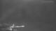 Alcossebre 30.04.2025 05:34