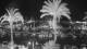 Moraira 01.05.2025 05:34