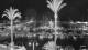 Moraira 09.06.2025 05:34