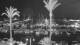 Moraira 11.06.2025 05:34