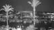 Moraira 14.06.2025 05:34