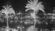 Moraira 30.04.2025 05:34