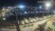 Altea 01.05.2025 05:34