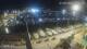 Altea 01.05.2025 05:34