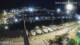 Altea 10.07.2025 05:34