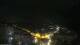 Faro de Cullera 15.06.2025 05:34