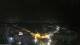Faro de Cullera 30.04.2025 05:34