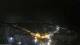 Faro de Cullera 30.04.2025 05:34