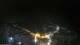 Faro de Cullera 02.05.2025 05:34
