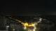 Faro de Cullera 25.05.2025 05:34