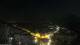 Faro de Cullera 09.06.2025 05:34