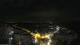 Faro de Cullera 14.07.2025 05:35