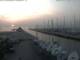 Cervia 15.06.2025 05:34