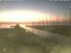 Cervia 30.04.2025 05:34