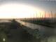 Cervia 11.07.2025 05:34