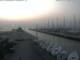 Cervia 09.06.2025 05:34