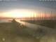 Cervia 30.04.2025 05:34
