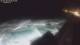Bajamar (Tenerife) 01.05.2025 05:34