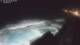 Bajamar (Teneriffa) 01.05.2025 05:34