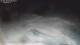 Bajamar (Teneriffa) 30.04.2025 05:34