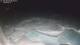 Bajamar (Teneriffa) 01.05.2025 05:34