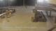 Torrevieja 09.06.2025 05:34