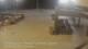 Torrevieja 09.06.2025 05:34
